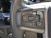 Thumbnail of 2024 Sterling Metallic GMC Sierra 1500