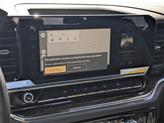 Thumbnail of 2024 Sterling Metallic GMC Sierra 1500