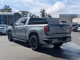 Thumbnail of 2024 Sterling Metallic GMC Sierra 1500
