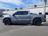 Thumbnail of 2024 Sterling Metallic GMC Sierra 1500