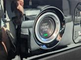 Thumbnail of 2024 Sterling Metallic GMC Sierra 1500