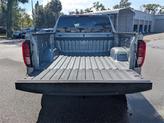 Thumbnail of 2024 Sterling Metallic GMC Sierra 1500