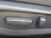 Thumbnail of 2021 Platinum White Pearl Honda Civic