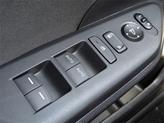 Thumbnail of 2021 Platinum White Pearl Honda Civic
