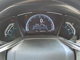 Thumbnail of 2021 Platinum White Pearl Honda Civic