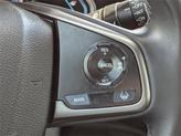 Thumbnail of 2021 Platinum White Pearl Honda Civic