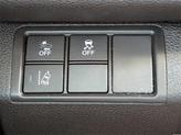 Thumbnail of 2021 Platinum White Pearl Honda Civic