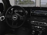 Thumbnail of 2025 41 Jeep Wrangler 4xe