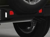 Thumbnail of 2025 41 Jeep Wrangler 4xe