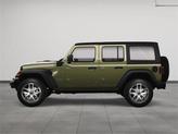 Thumbnail of 2025 41 Jeep Wrangler 4xe