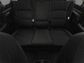 Thumbnail of 2025 41 Jeep Wrangler 4xe