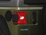 Thumbnail of 2025 41 Jeep Wrangler 4xe