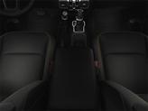 Thumbnail of 2025 41 Jeep Wrangler 4xe