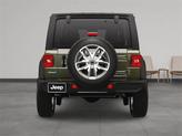 Thumbnail of 2025 41 Jeep Wrangler 4xe