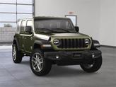Thumbnail of 2025 41 Jeep Wrangler 4xe