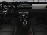 Thumbnail of 2025 41 Jeep Wrangler 4xe