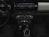 Thumbnail of 2025 41 Jeep Wrangler 4xe