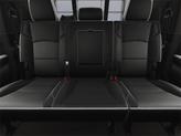 Thumbnail of 2025 Granite Crystal Metallic Clearcoat RAM 3500