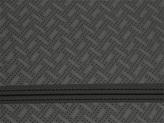 Thumbnail of 2025 Granite Crystal Metallic Clearcoat RAM 3500