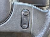 Thumbnail of 1989 Gray Ford Mustang