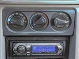 Thumbnail of 1989 Gray Ford Mustang