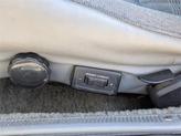 Thumbnail of 1989 Gray Ford Mustang