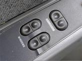 Thumbnail of 1989 Gray Ford Mustang