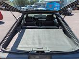 Thumbnail of 1989 Gray Ford Mustang