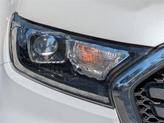 Thumbnail of 2020 White Platinum Ford Ranger