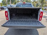 Thumbnail of 2020 White Platinum Ford Ranger