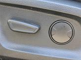 Thumbnail of 2020 White Platinum Ford Ranger