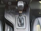 Thumbnail of 2020 White Platinum Ford Ranger