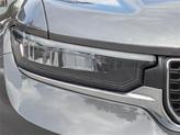 Thumbnail of 2024 Baltic Gray Metallic Clearcoat Jeep Grand Cherokee L