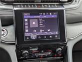Thumbnail of 2024 Baltic Gray Metallic Clearcoat Jeep Grand Cherokee L