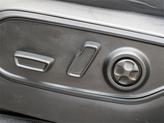 Thumbnail of 2024 Baltic Gray Metallic Clearcoat Jeep Grand Cherokee L