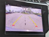 Thumbnail of 2024 Baltic Gray Metallic Clearcoat Jeep Grand Cherokee L