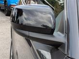 Thumbnail of 2024 Baltic Gray Metallic Clearcoat Jeep Grand Cherokee L