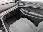 Thumbnail of 2024 Baltic Gray Metallic Clearcoat Jeep Grand Cherokee L