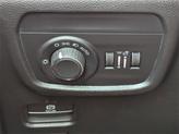 Thumbnail of 2024 Baltic Gray Metallic Clearcoat Jeep Grand Cherokee L