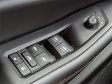 Thumbnail of 2024 Baltic Gray Metallic Clearcoat Jeep Grand Cherokee L