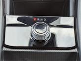 Thumbnail of 2024 Baltic Gray Metallic Clearcoat Jeep Grand Cherokee L