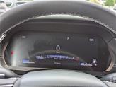 Thumbnail of 2024 Baltic Gray Metallic Clearcoat Jeep Grand Cherokee L