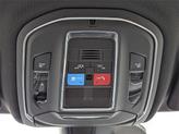 Thumbnail of 2024 Baltic Gray Metallic Clearcoat Jeep Grand Cherokee L