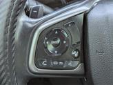 Thumbnail of 2020 Modern Steel Metallic Honda Civic