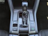 Thumbnail of 2020 Modern Steel Metallic Honda Civic