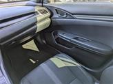 Thumbnail of 2020 Modern Steel Metallic Honda Civic