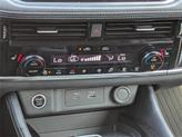 Thumbnail of 2023 Caspian Blue Metallic Nissan Rogue