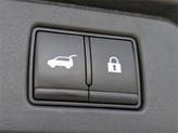Thumbnail of 2023 Caspian Blue Metallic Nissan Rogue