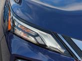 Thumbnail of 2023 Caspian Blue Metallic Nissan Rogue