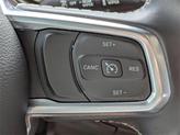 Thumbnail of 2018 Black Clearcoat Jeep Wrangler Unlimited